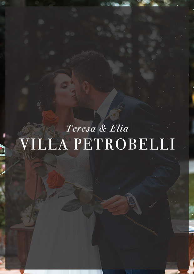 fotografo matrimonio padova villa petrobelli